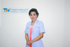โรคไข้ชักในเด็ก