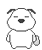 dog-a09