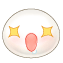 quick post