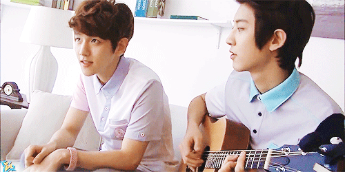 ืืืืืืืืืืืืีีี้้ีชานแบคคคคคคคคคคคคคคค