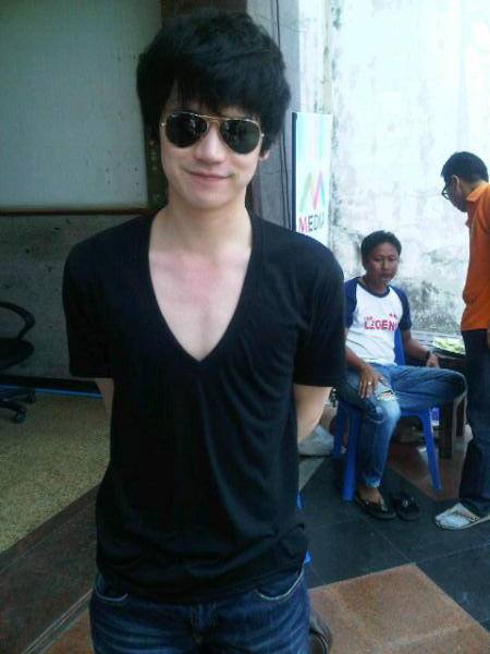 ฝากรูป