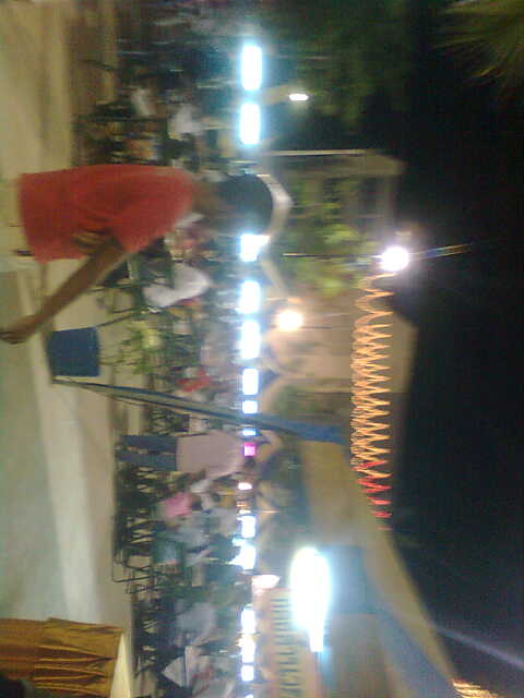 อาหารจานเด็จ