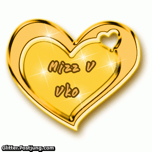 mizz u