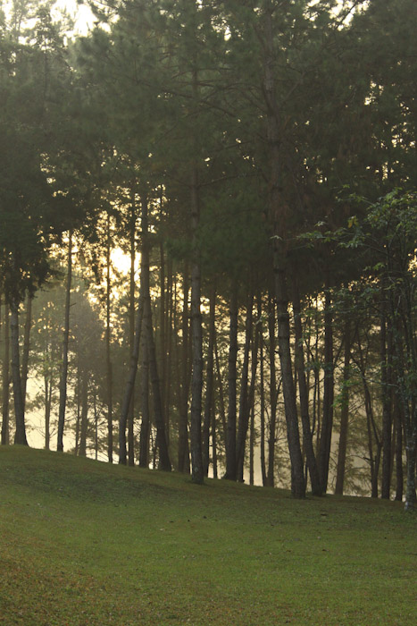 ปางอุ๋ง #unseeninthailand