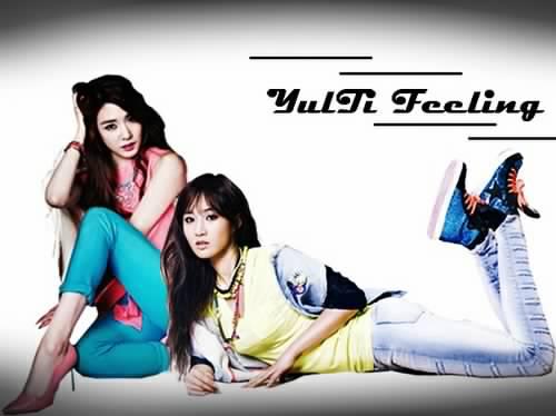 YulTi <3  // Cr : owner