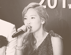 http://upic.me/i/4h/vd824.gif