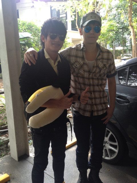 ฝากรูป