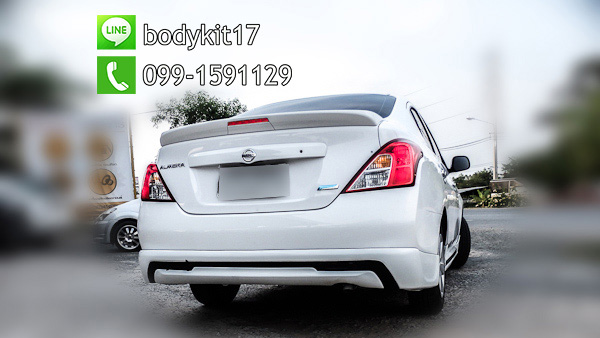 almera-sportline-02.jpg (success)