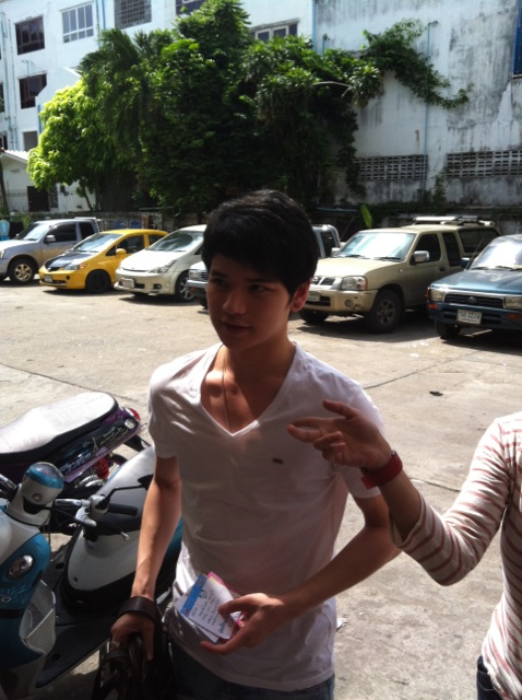 ฝากรูป