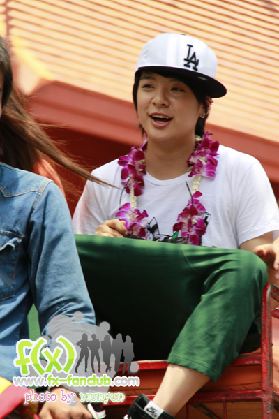 f(x) in Thailand 20-03-10:Amber