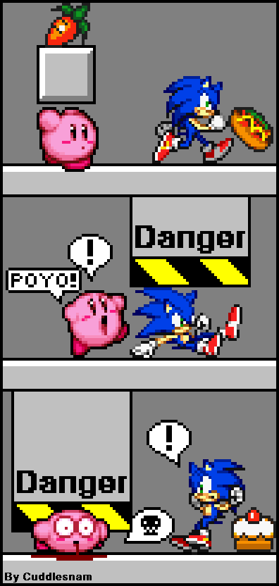 Comic 3
