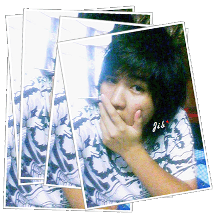 jibb