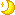 quick post