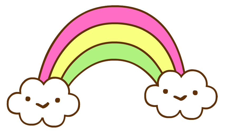 à¸à¸¥à¸à¸²à¸£à¸à¹à¸à¸«à¸²à¸£à¸¹à¸à¸&nbsp;à¸²à¸à¸ªà¸³à¸«à¸£à¸±à¸ cartoon cute png