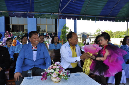 ฝากรูป