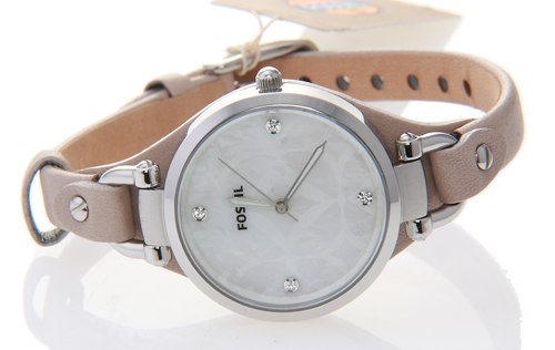 Fossil ES3150