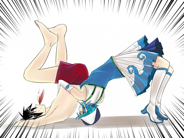จูเวียซูเพลก http://forum.fairyfc.com 