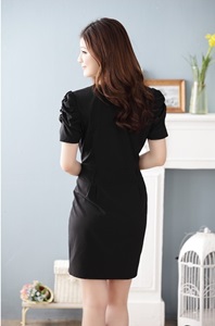 เสื้อผ้าคนอ้วน