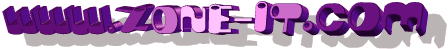 quick post