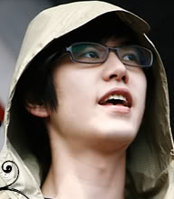 KyuhyuN 0304