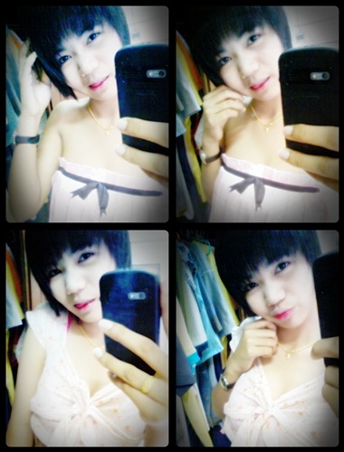 kwangzie