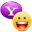 quick post