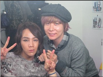 BTS codescombine fr:baidu