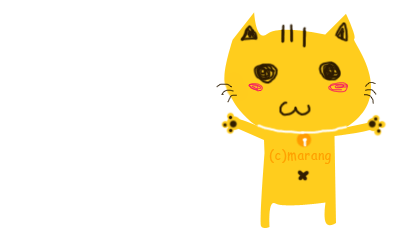 quick post