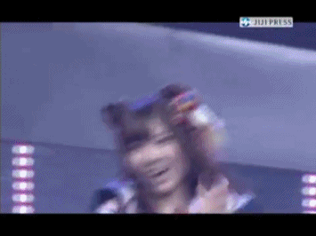 โอ่ยยย นากามาตะเด็กดอย น่ารักเกิน >////<
