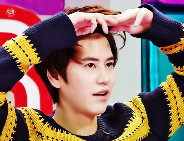 Kyuhyun1