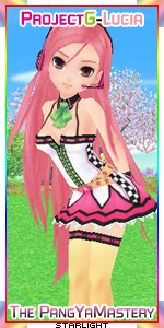 quick post