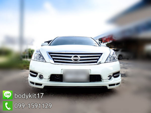 teana-2012-vip-02.jpg (success)