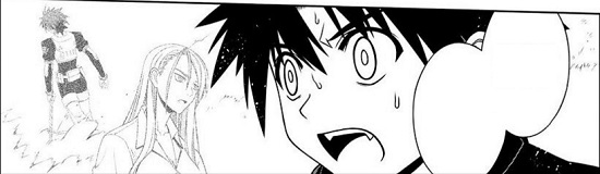 spoil