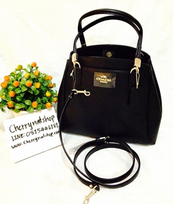cherrynatshopขายกระเป๋าcoachแท้100%ราคาถูก,ซื้อกระเป๋าCOACHที่ไหนดีแท้และถูกต้องCherrynatshop,Cherrynatshop,COACH BY Cherrynatshop,COACH F34663 LEATHER MINETTA CROSSBODY, COACH 34663 LEATHER MINETTA CROSSBODY,COACHใบนี้สาวๆตามหา,COACHLOVER,COACHTHIALAND, COACH F34663, COACH 34663, F34663, 34663, Coach, กระเป๋าCOACHแท้100%, COACHแท้100%, กระเป๋า Coach พร้อมส่ง, แบรนด์เนม, พร้อมส่ง, COACH พร้อมส่ง, กระเป๋า coach, กระเป๋าพร้อมส่ง, coach ราคาถูก, Coach แท้, กระเป๋าCoach แท้, กระเป๋าสะพาย coach, coach bags