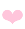 quick post