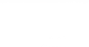 quick post