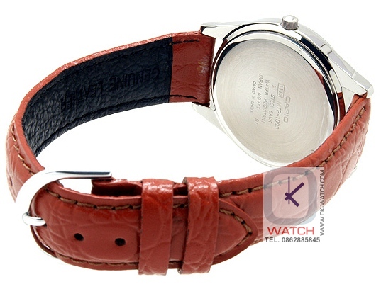 MTP-1093E-7B, MTP-1093E, MTP-1093, MTP-1093E-7B, MTP-1093E-7BEDF, MTP-1093E-7BVDF, MTP-1093E-7B, MTP-1093E-7