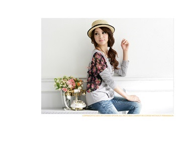 เสื้อคนอ้วน