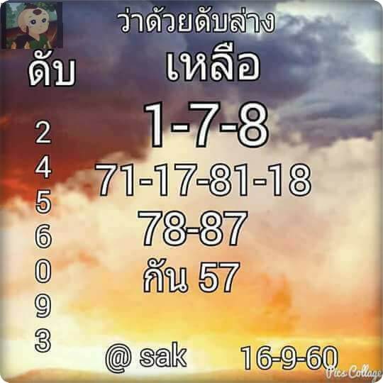 ฝากรูป