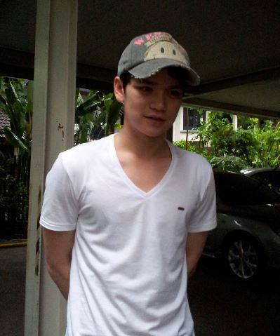ฝากรูป