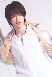 ชี่ เธอสวยขนาดนี้ >[+++]<