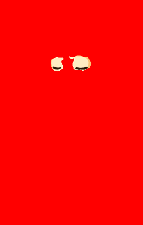 quick post
