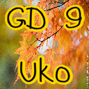 gd 9
