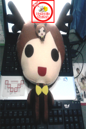 ฝากรูป