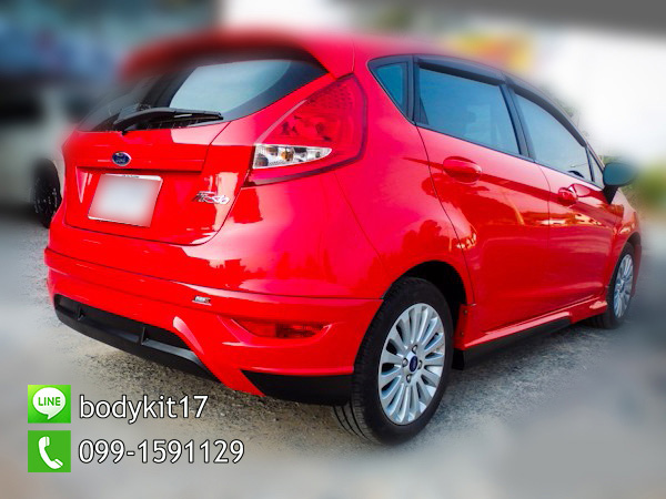 fiesta-5d-rbs-03.jpg (success)