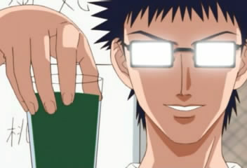 น้ำคั้นผักอินุอิ