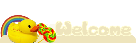 quick post