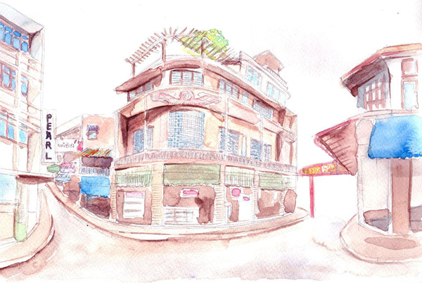 ฝากรูป