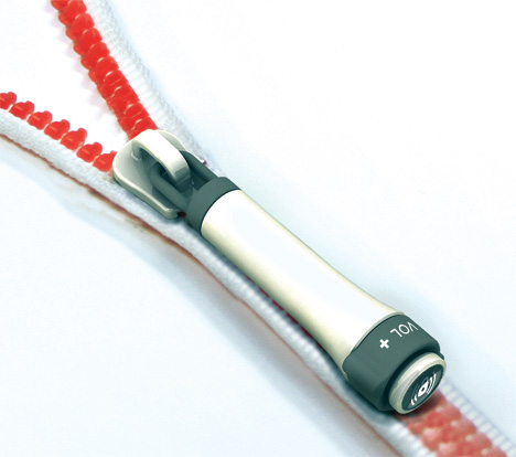 quick post