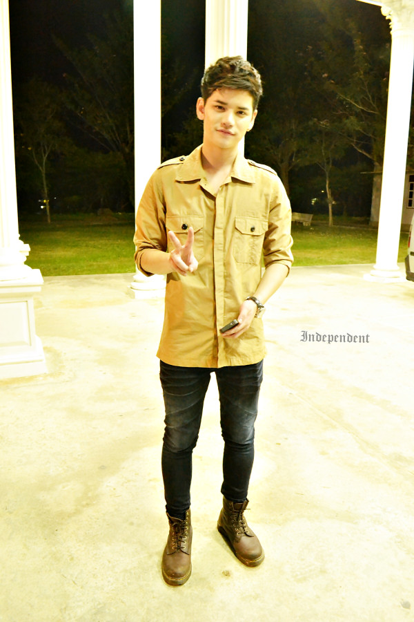 ฝากรูป